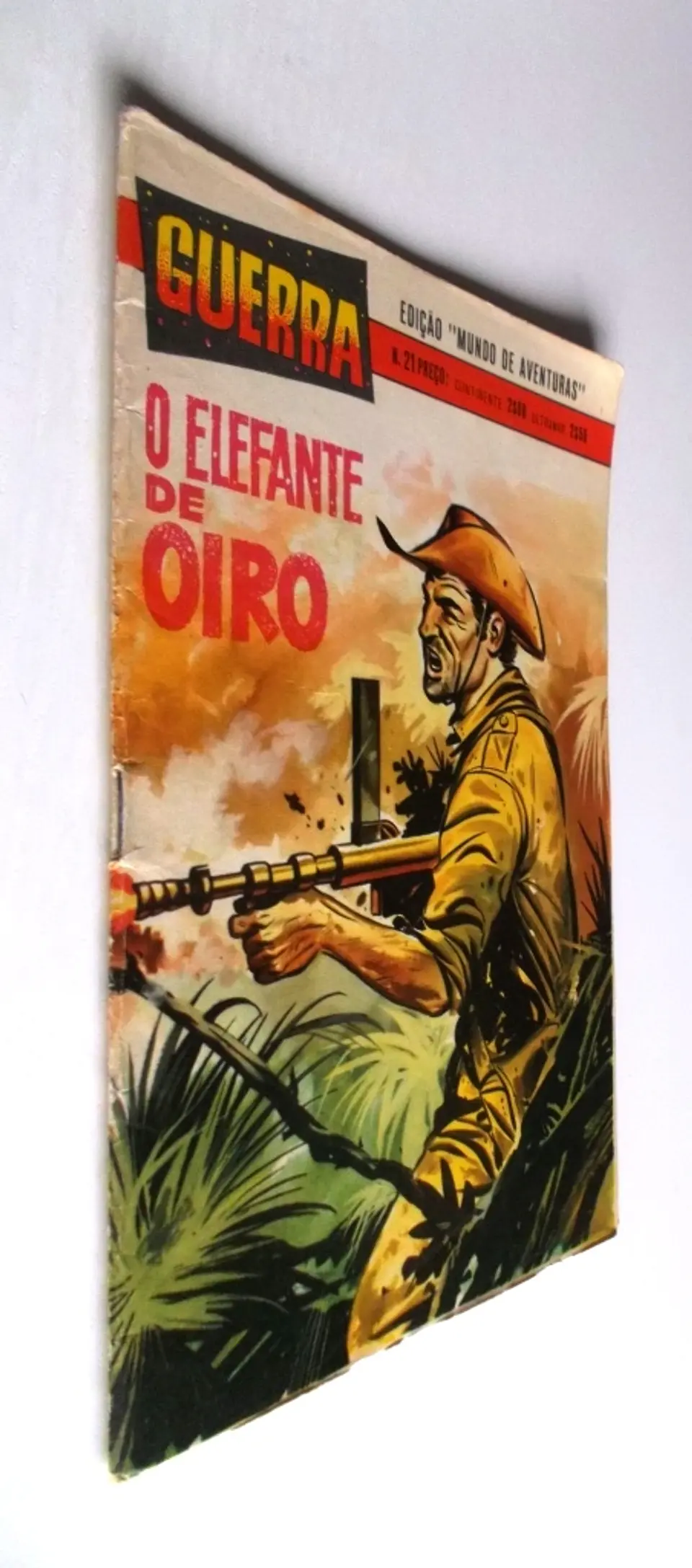 Guerra 021 2