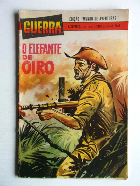 Guerra 021