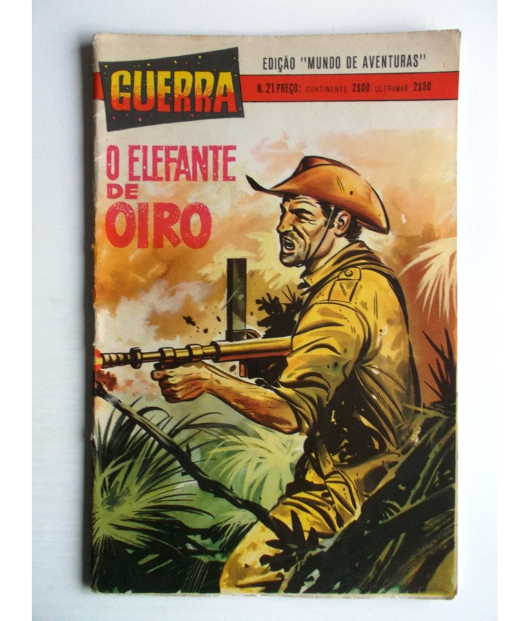 Guerra 021