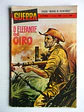 Guerra 021 - Thumbnail 1