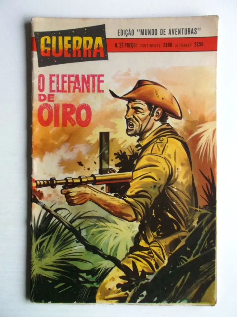 Guerra 021 1