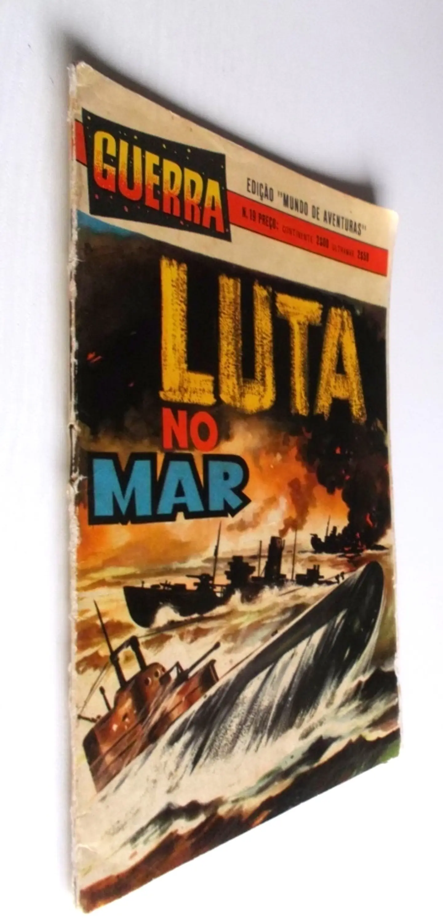 Guerra 019 2