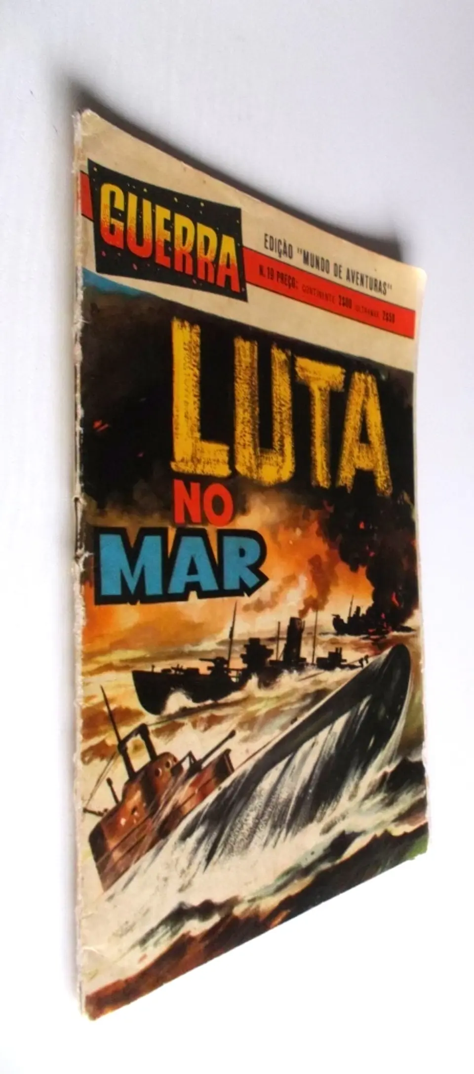 Guerra 019 2