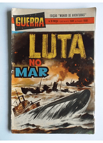 Guerra 019