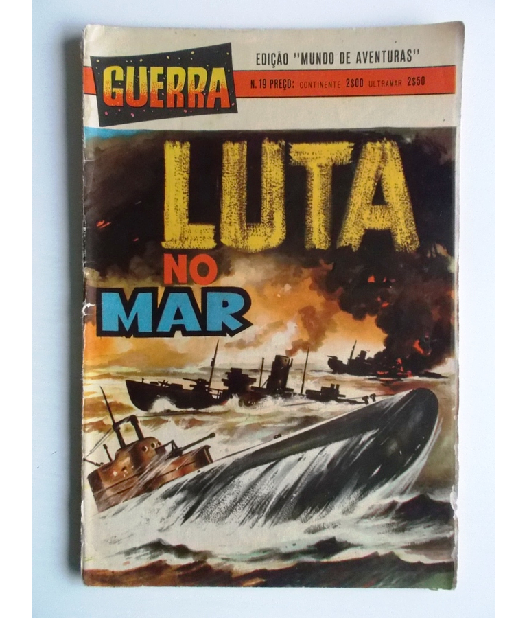 Guerra 019