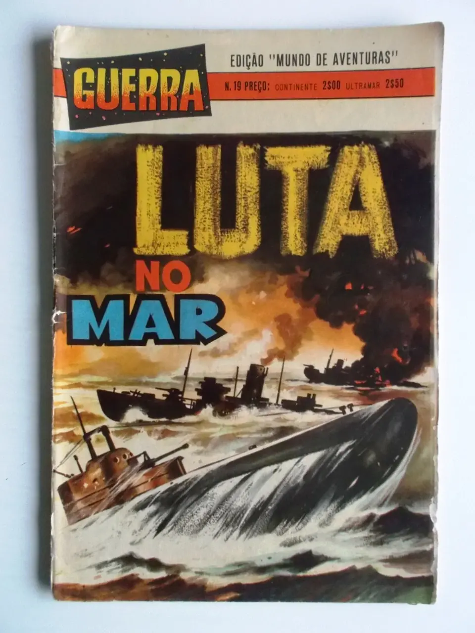 Guerra 019 1