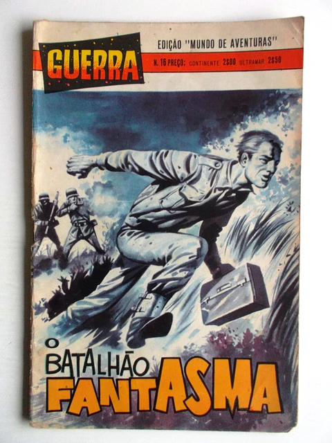 Guerra 016