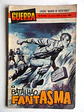 Guerra 016 - Thumbnail 1