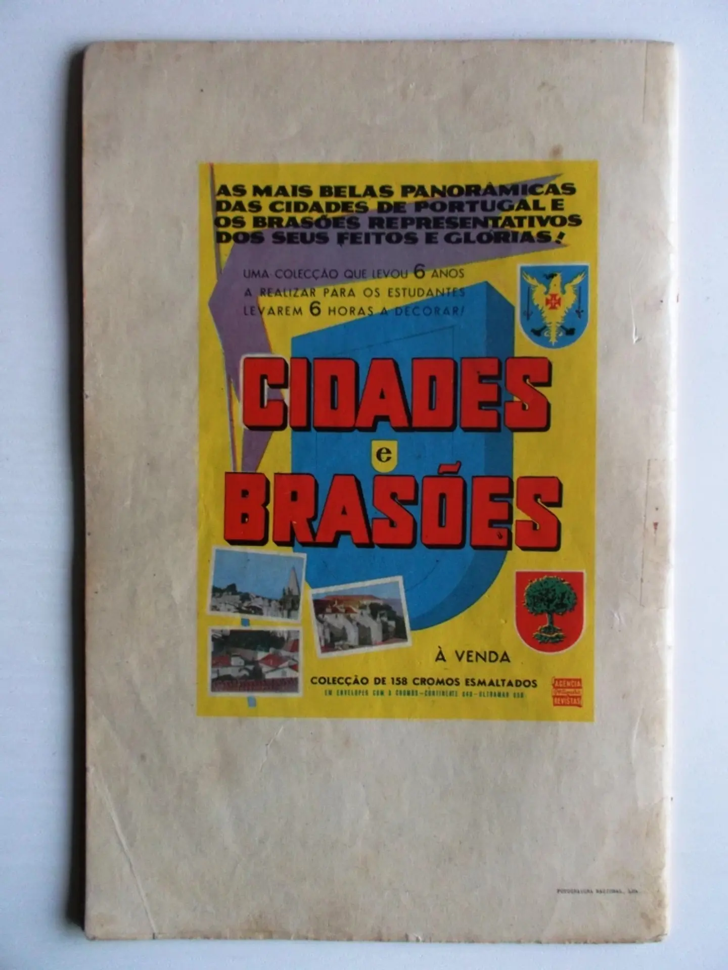 Guerra 015 3