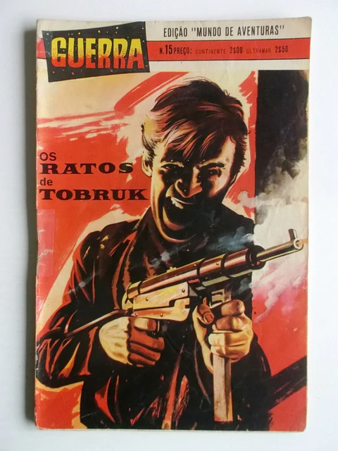 Guerra 015