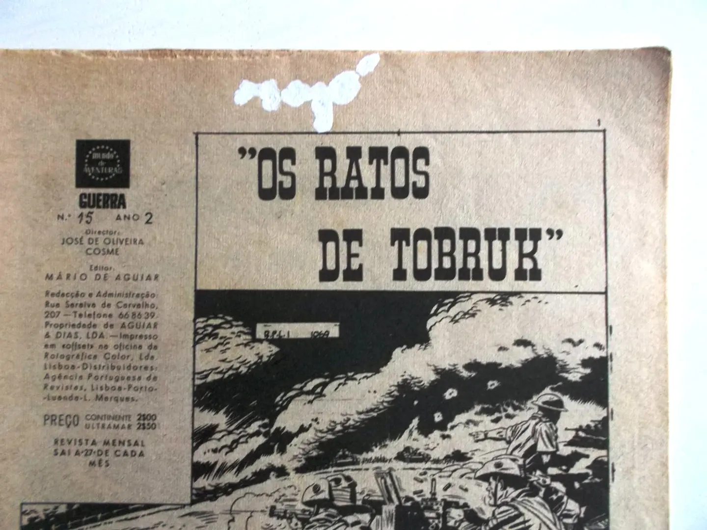 Guerra 015 4