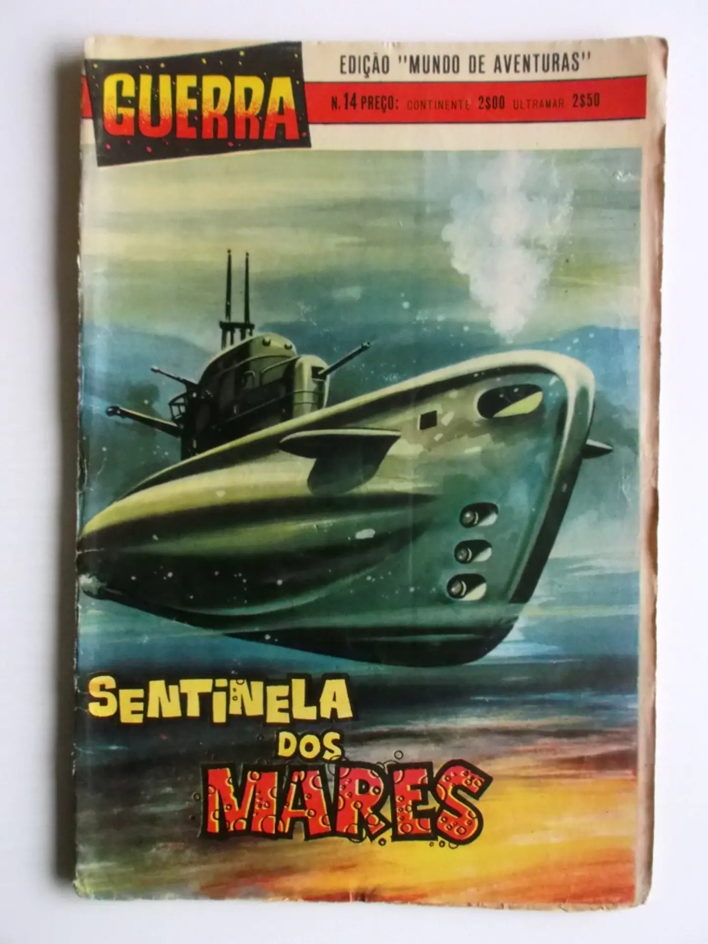 Guerra 014 1