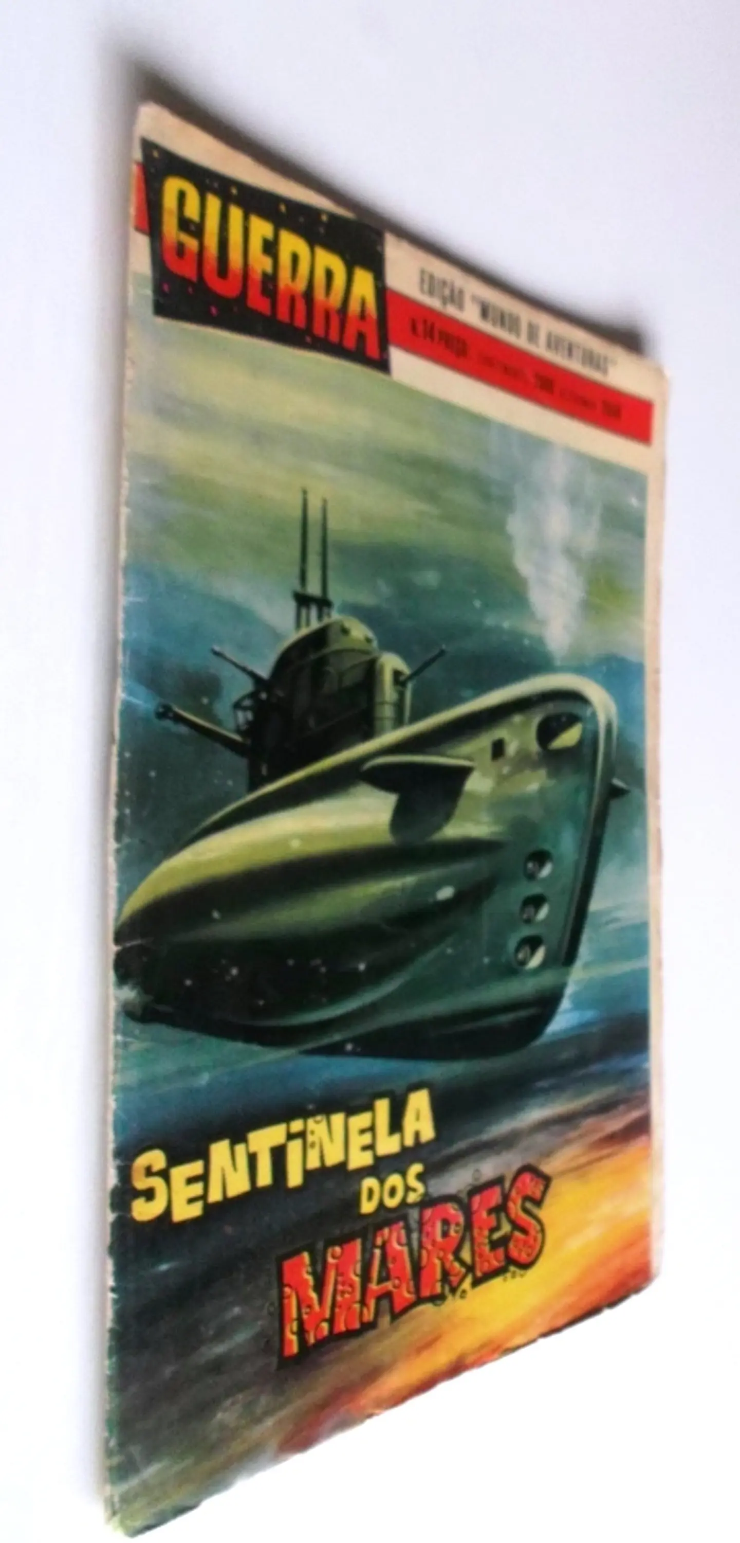 Guerra 014 2