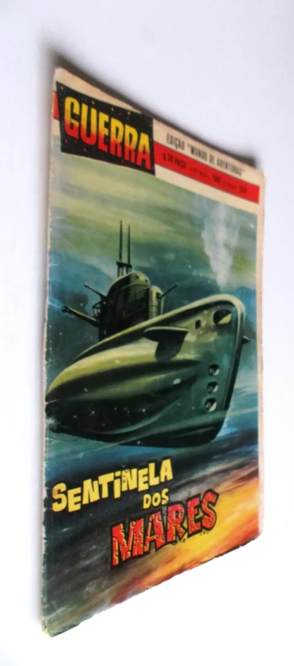 Guerra 014 2