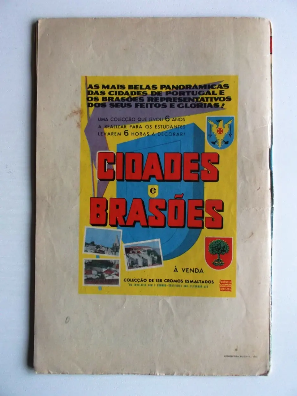 Guerra 014 3
