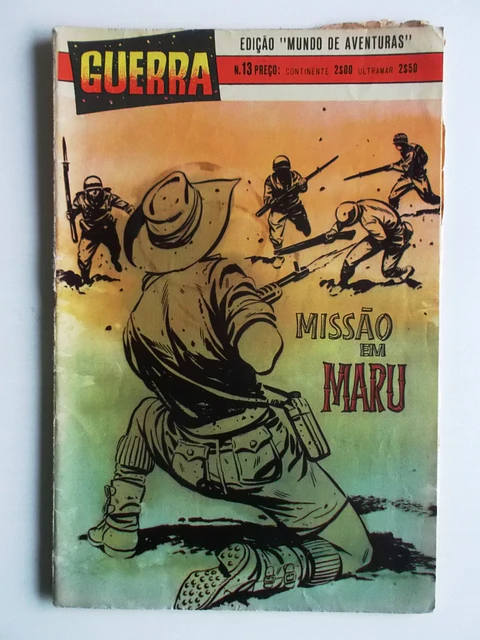 Guerra 013