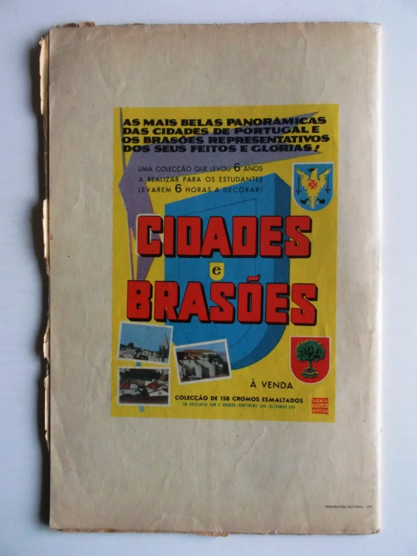 Guerra 013 3