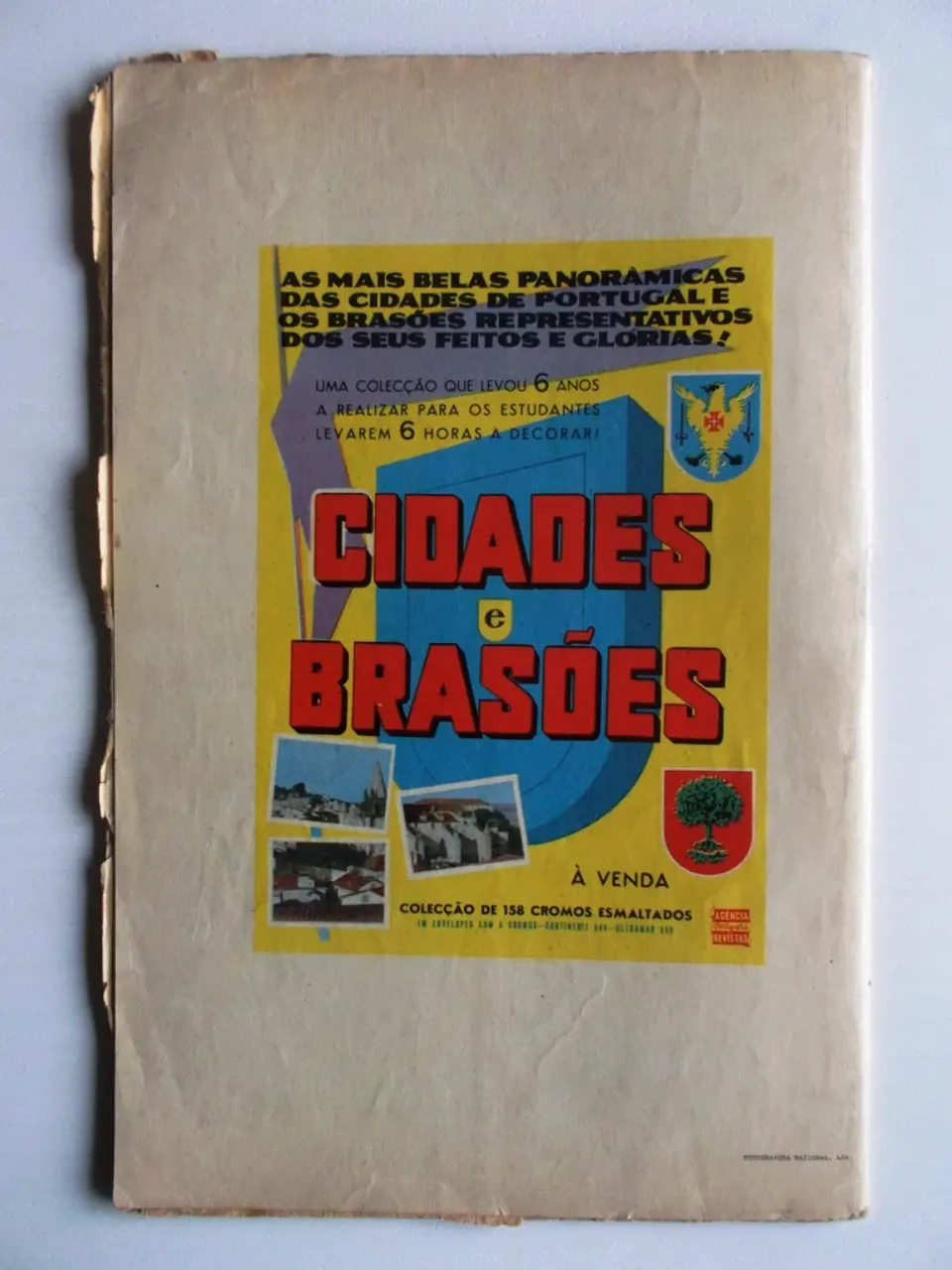 Guerra 013 3