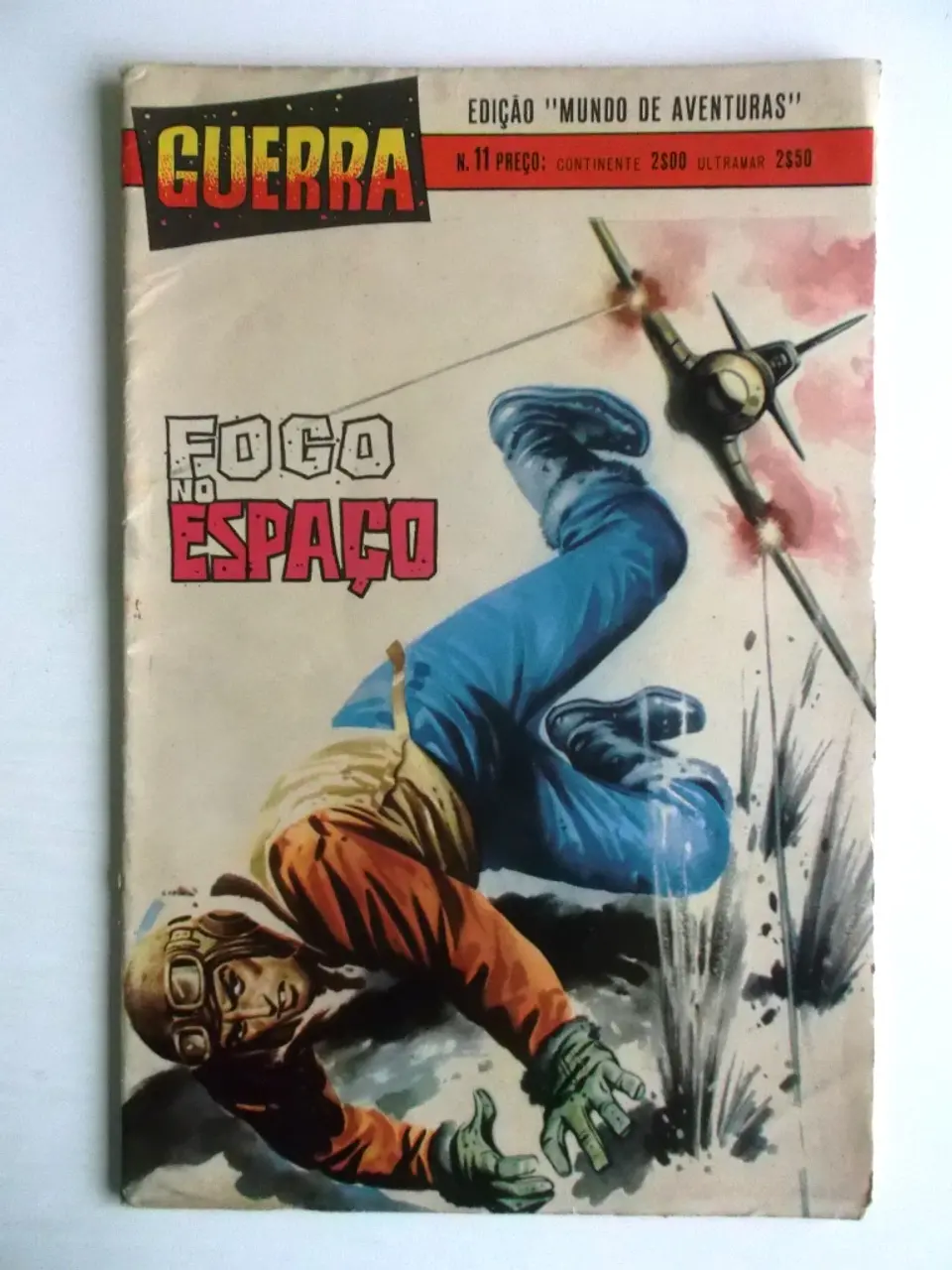 Guerra 011 1