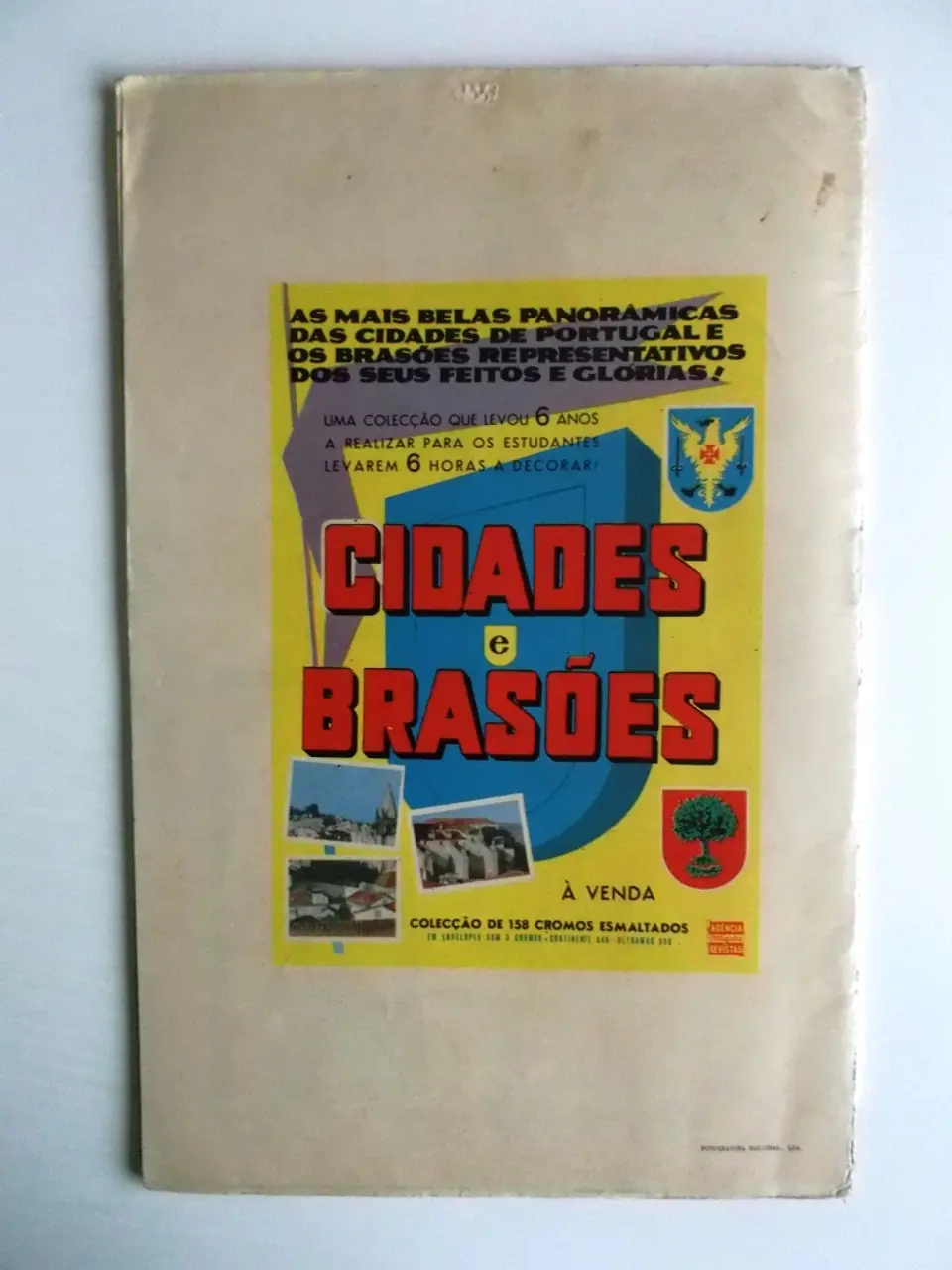 Guerra 011 3
