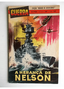 Guerra 009