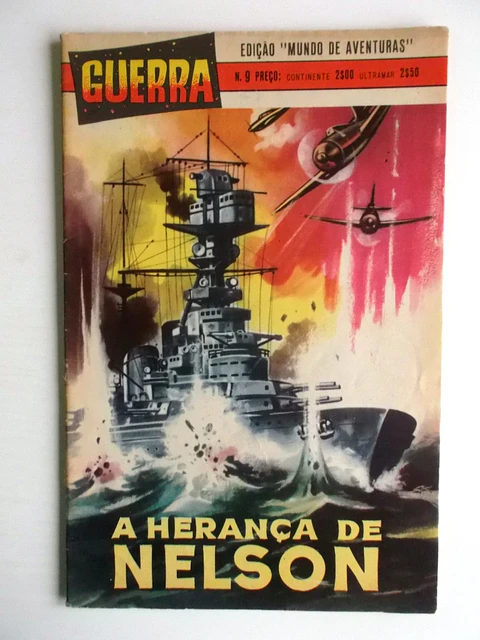 Guerra 009