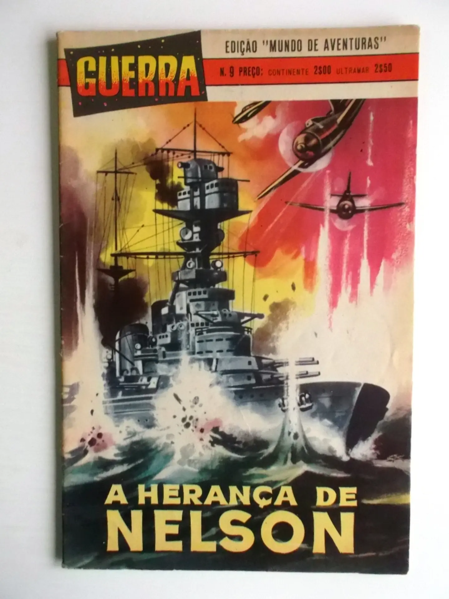 Guerra 009 1