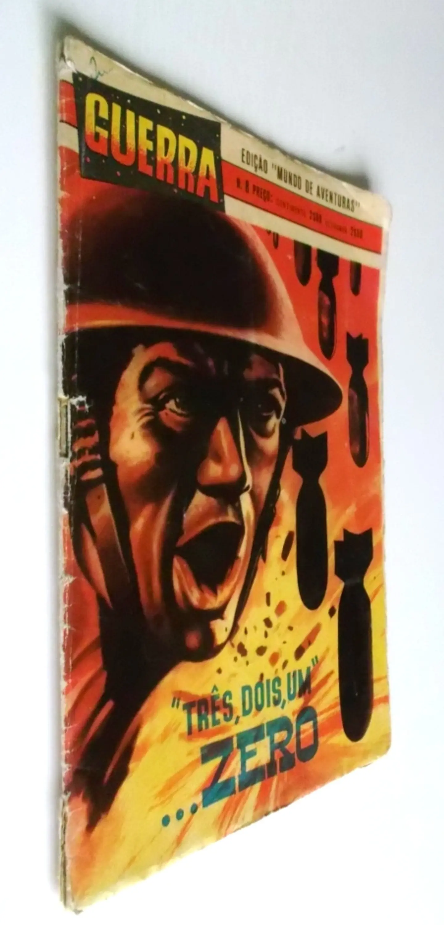 Guerra 008 3