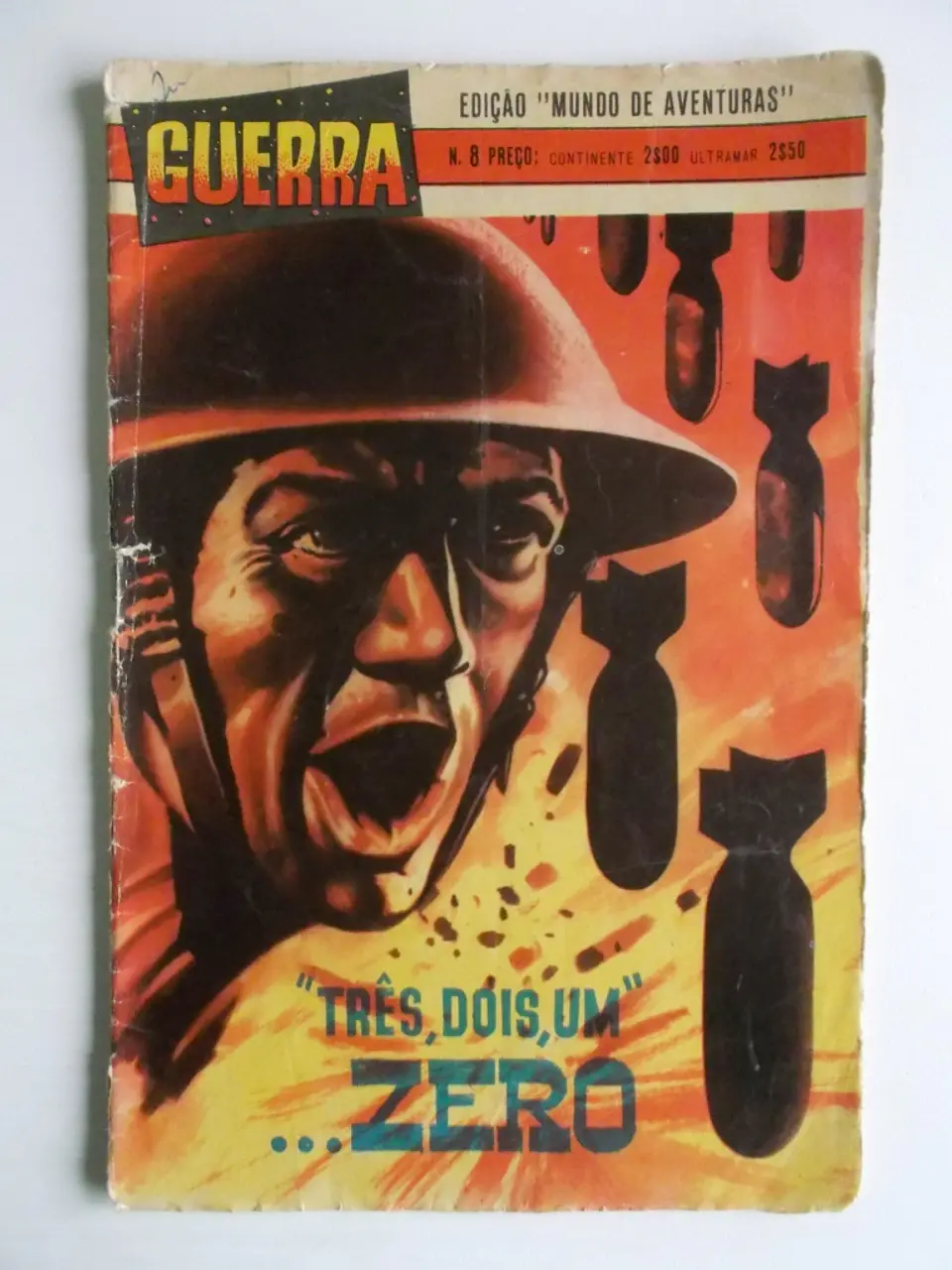 Guerra 008 1