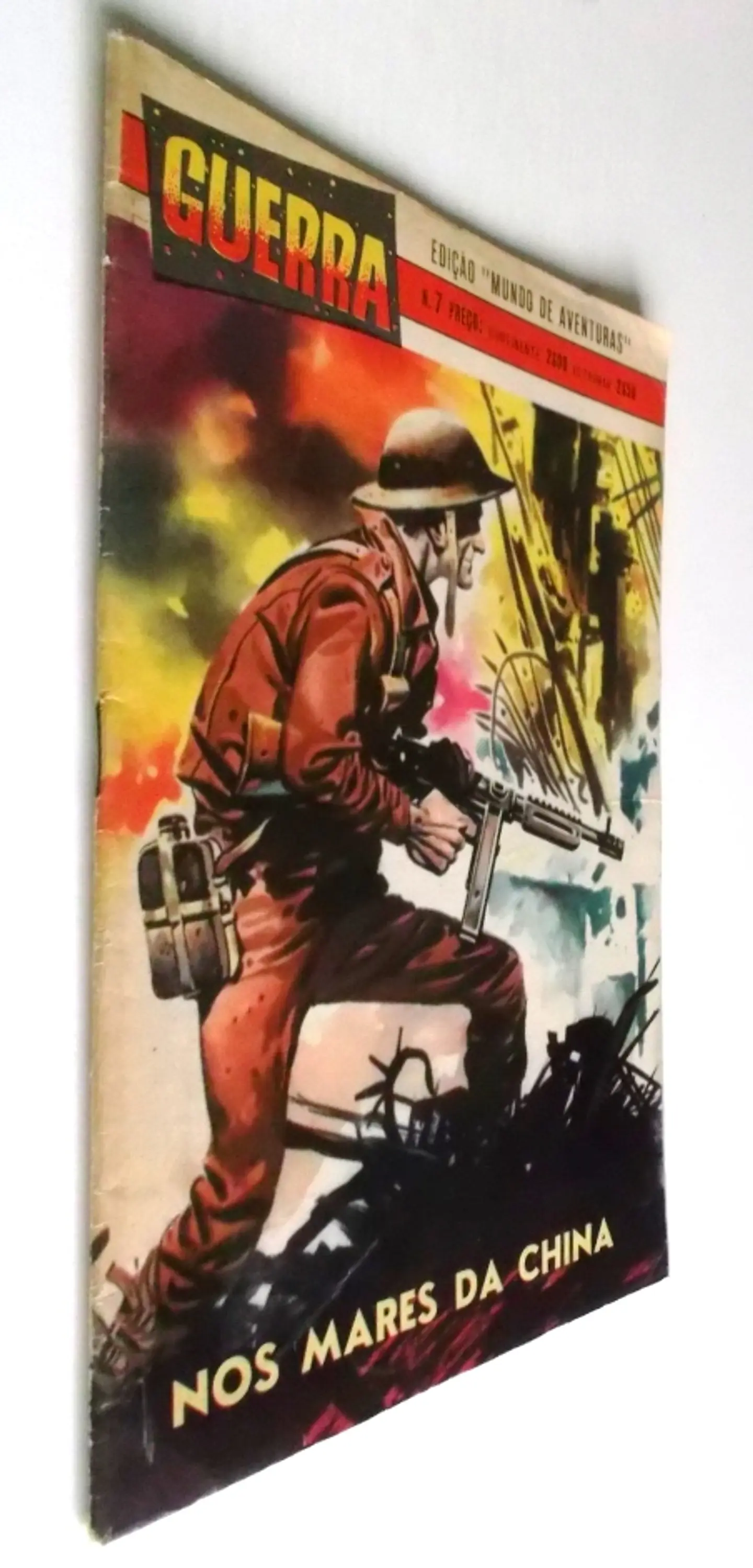 Guerra 007 2