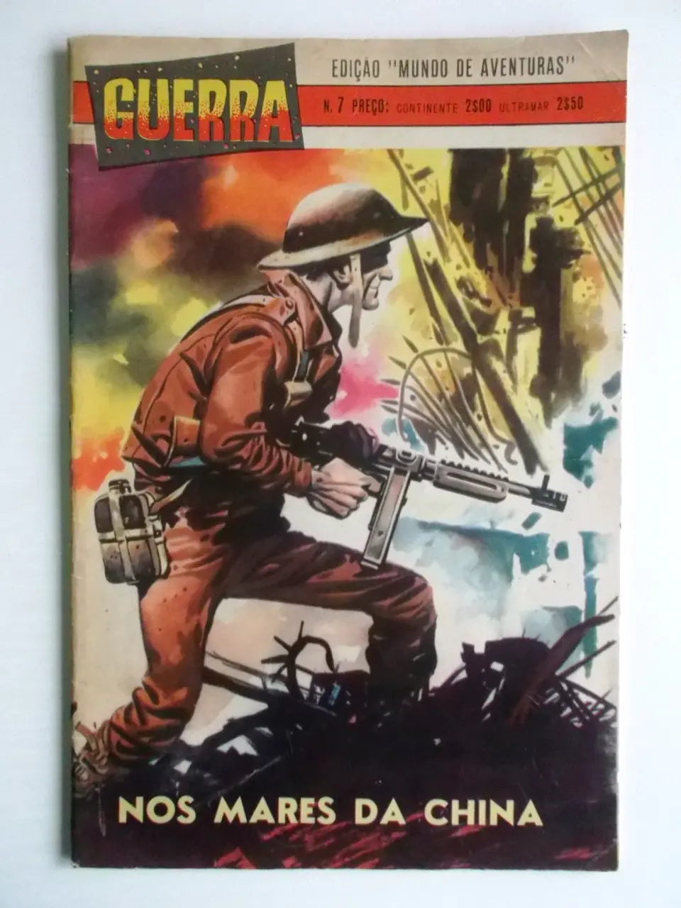Guerra 007 1