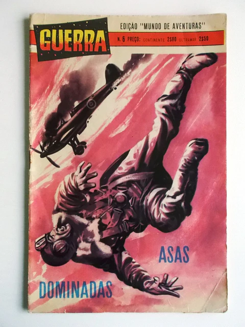Guerra 006