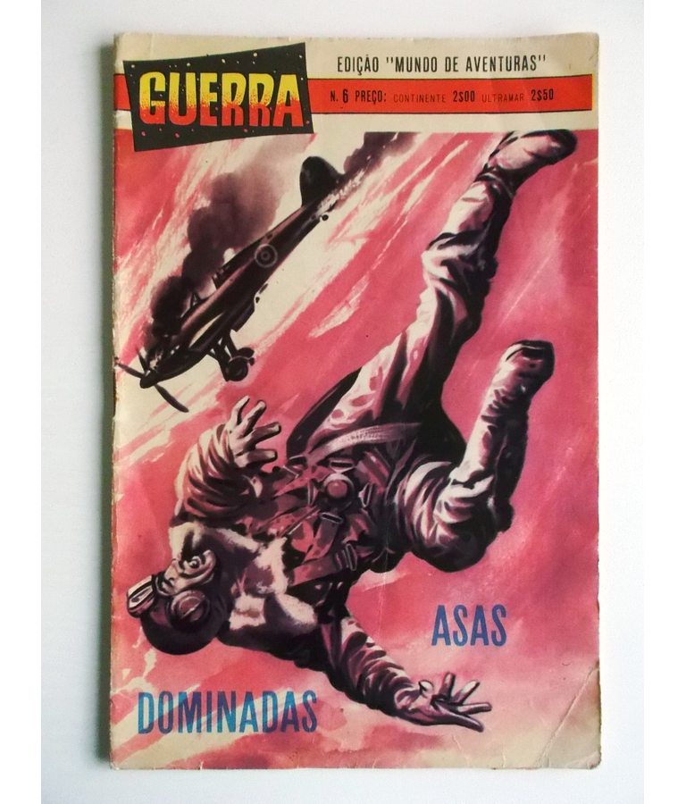 Guerra 006