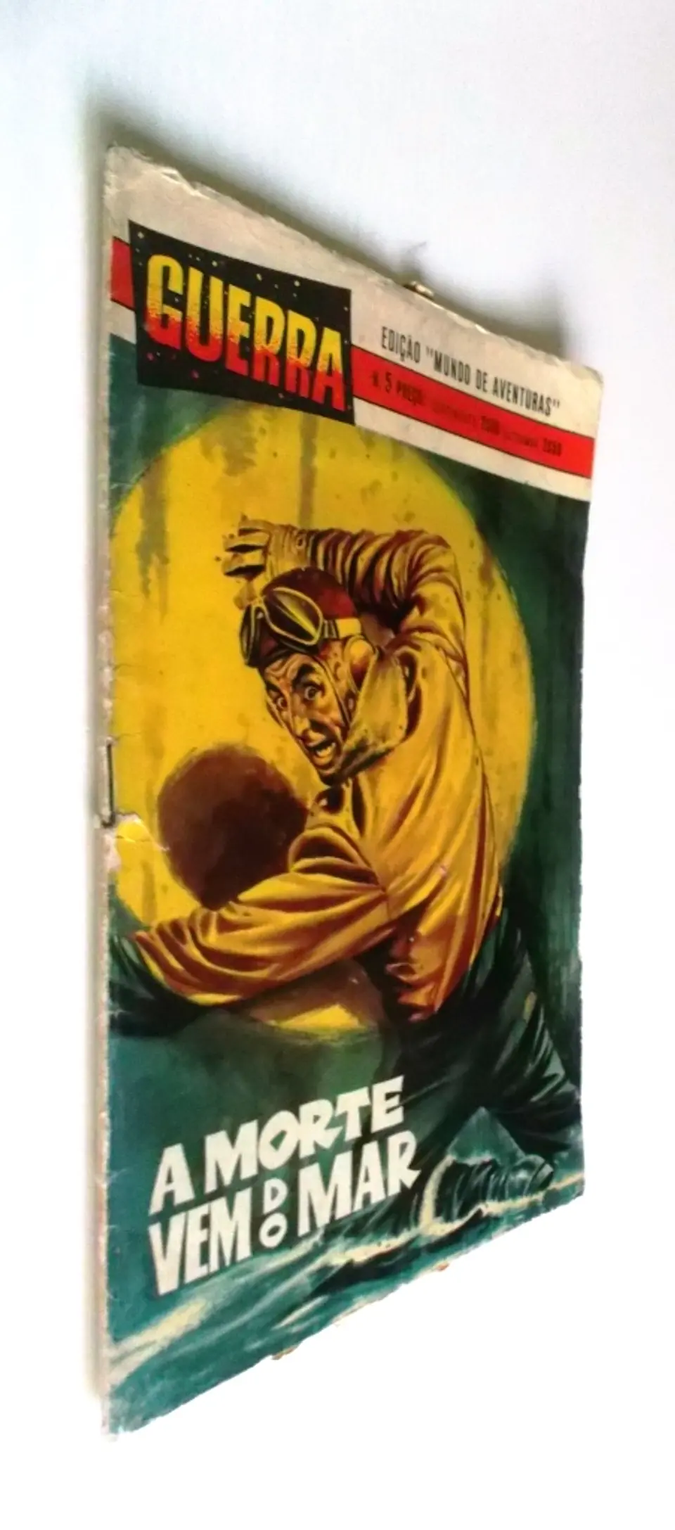 Guerra 005 2
