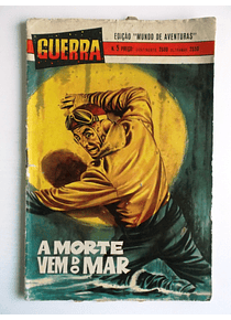 Guerra 005