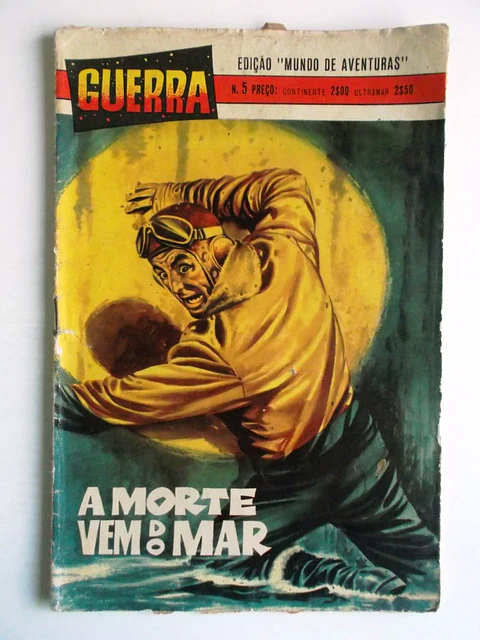 Guerra 005