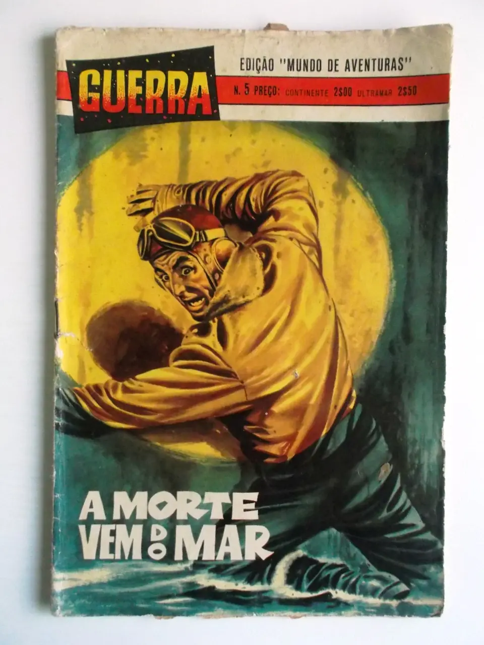 Guerra 005 1
