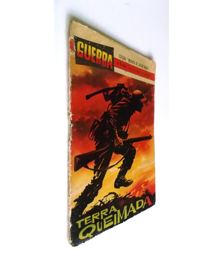 Guerra 003
