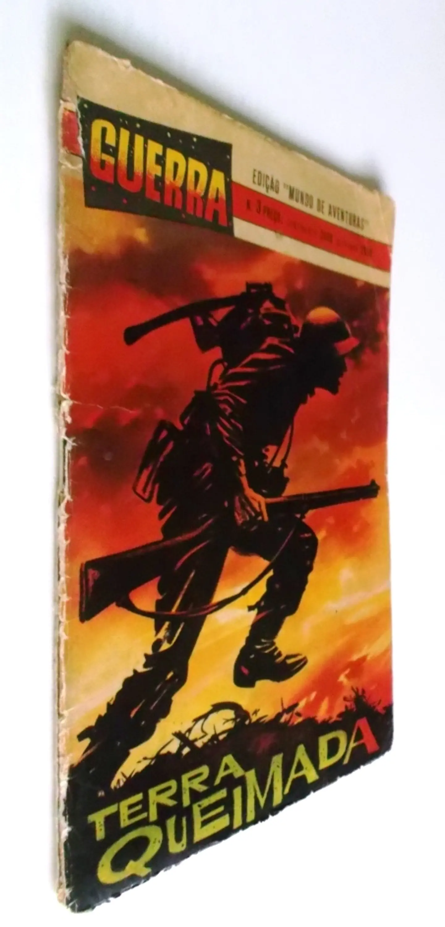 Guerra 003 2