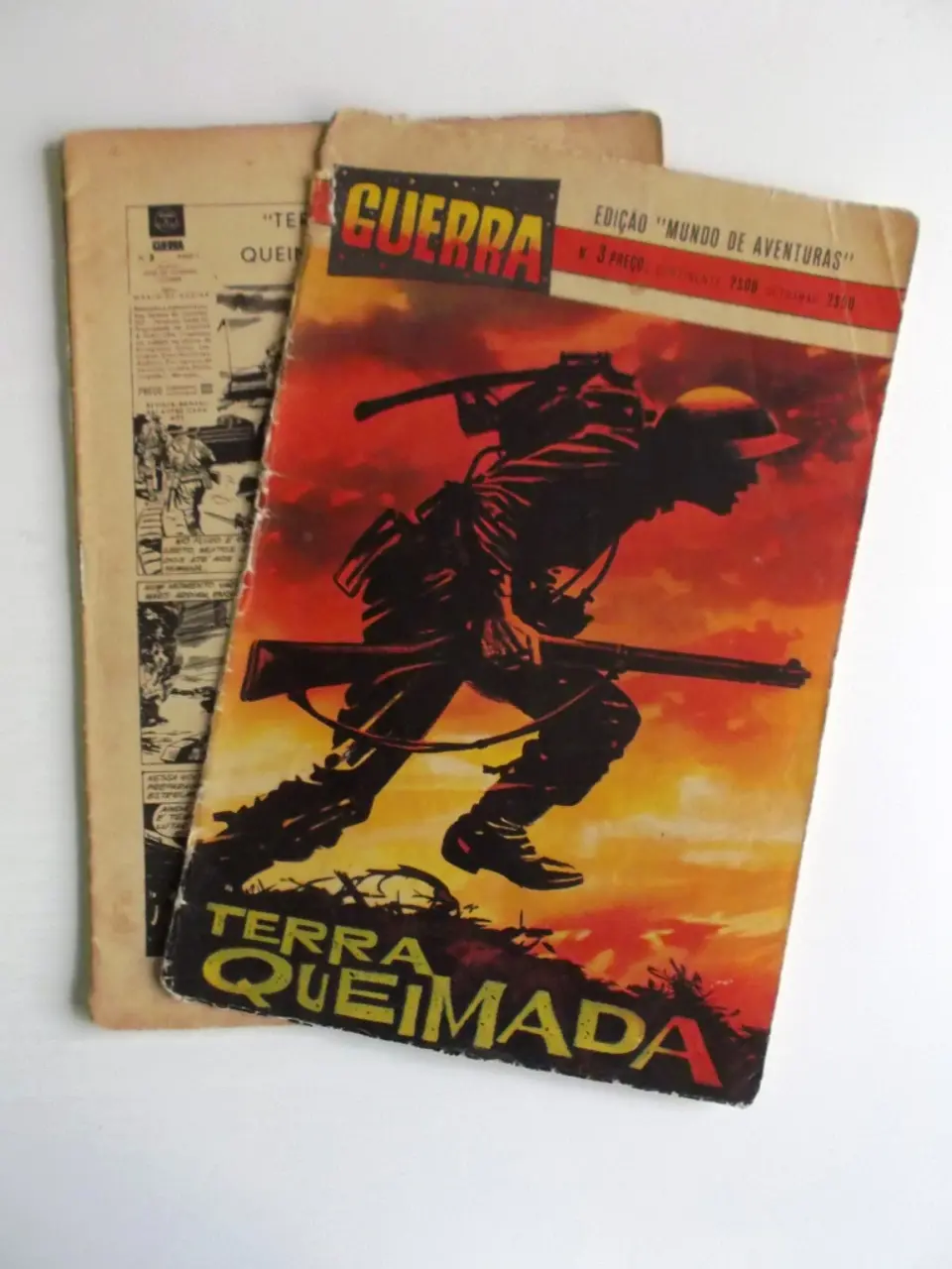 Guerra 003 4