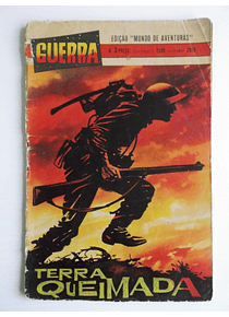 Guerra 003