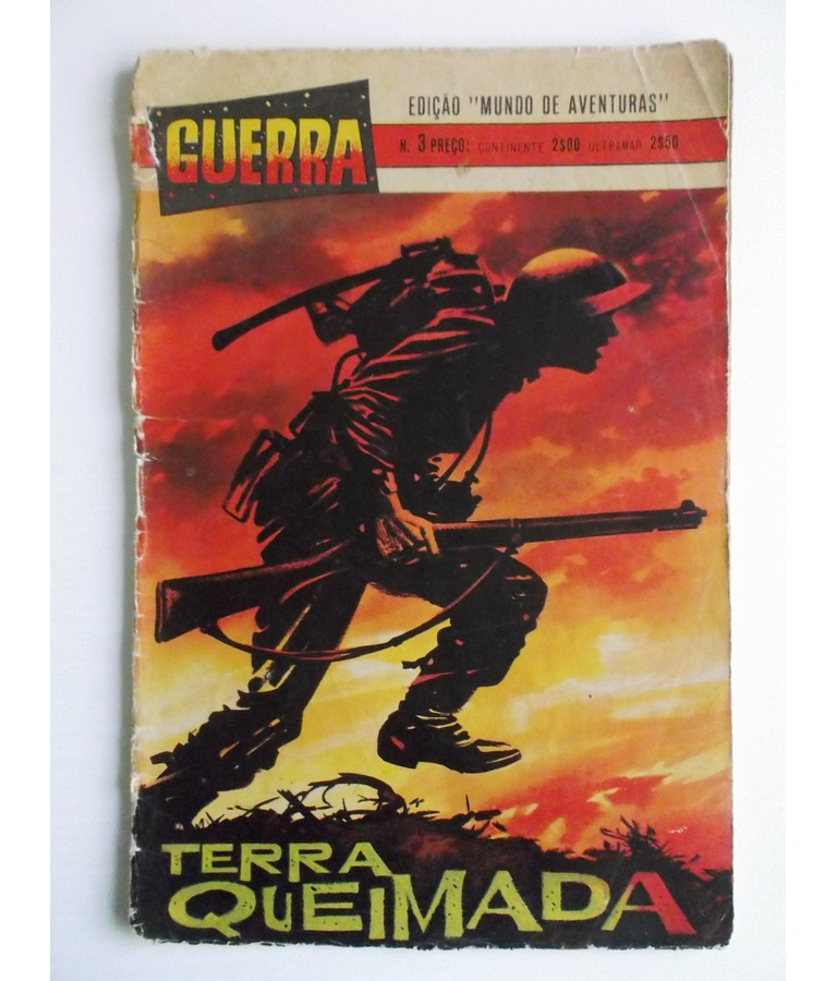 Guerra 003