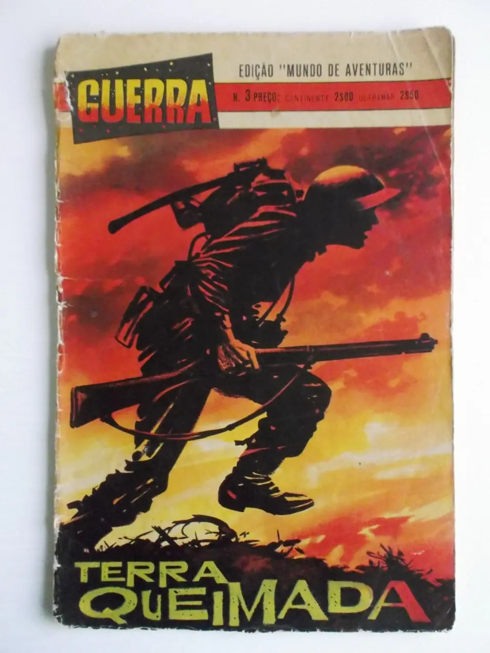 Guerra 003 1