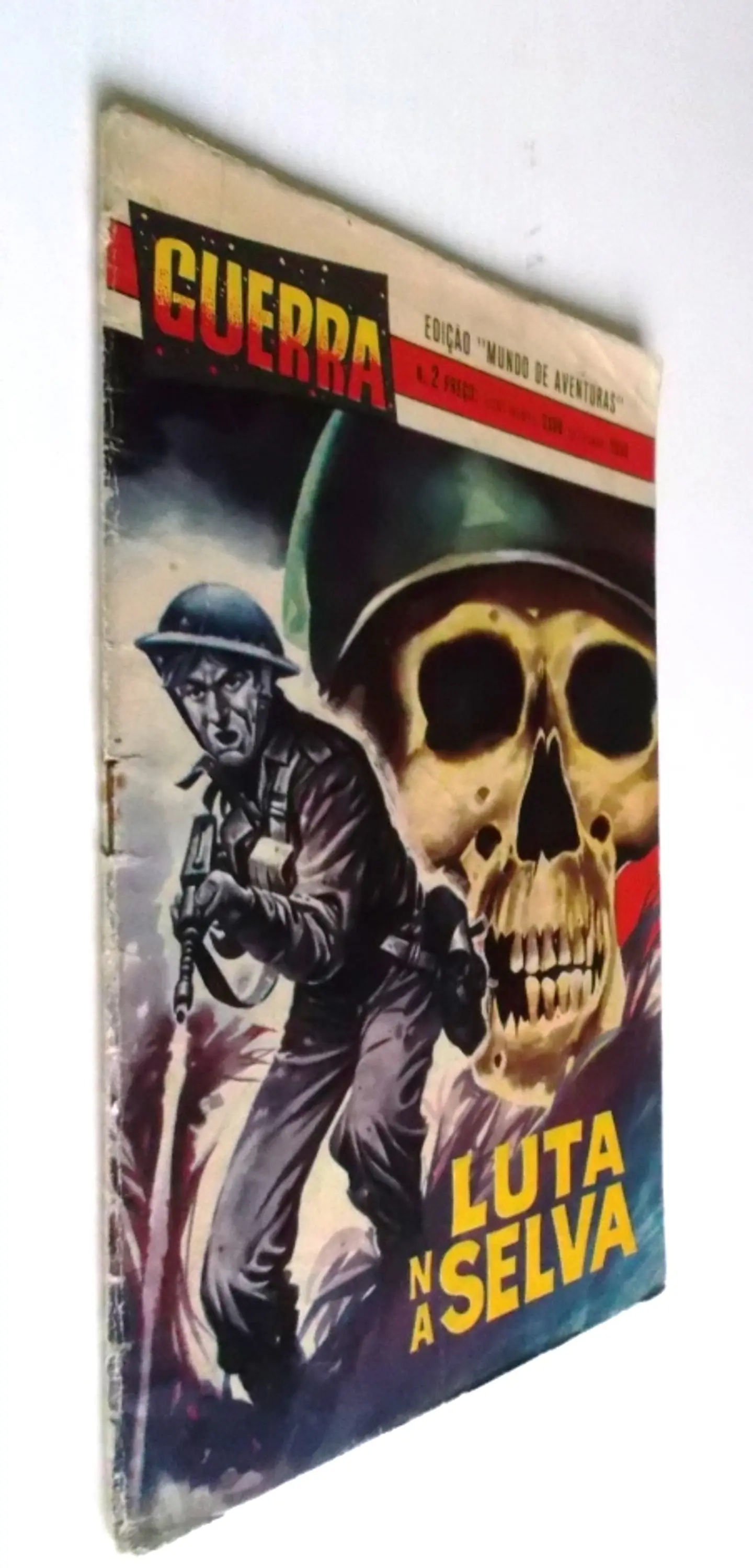 Guerra 002 2