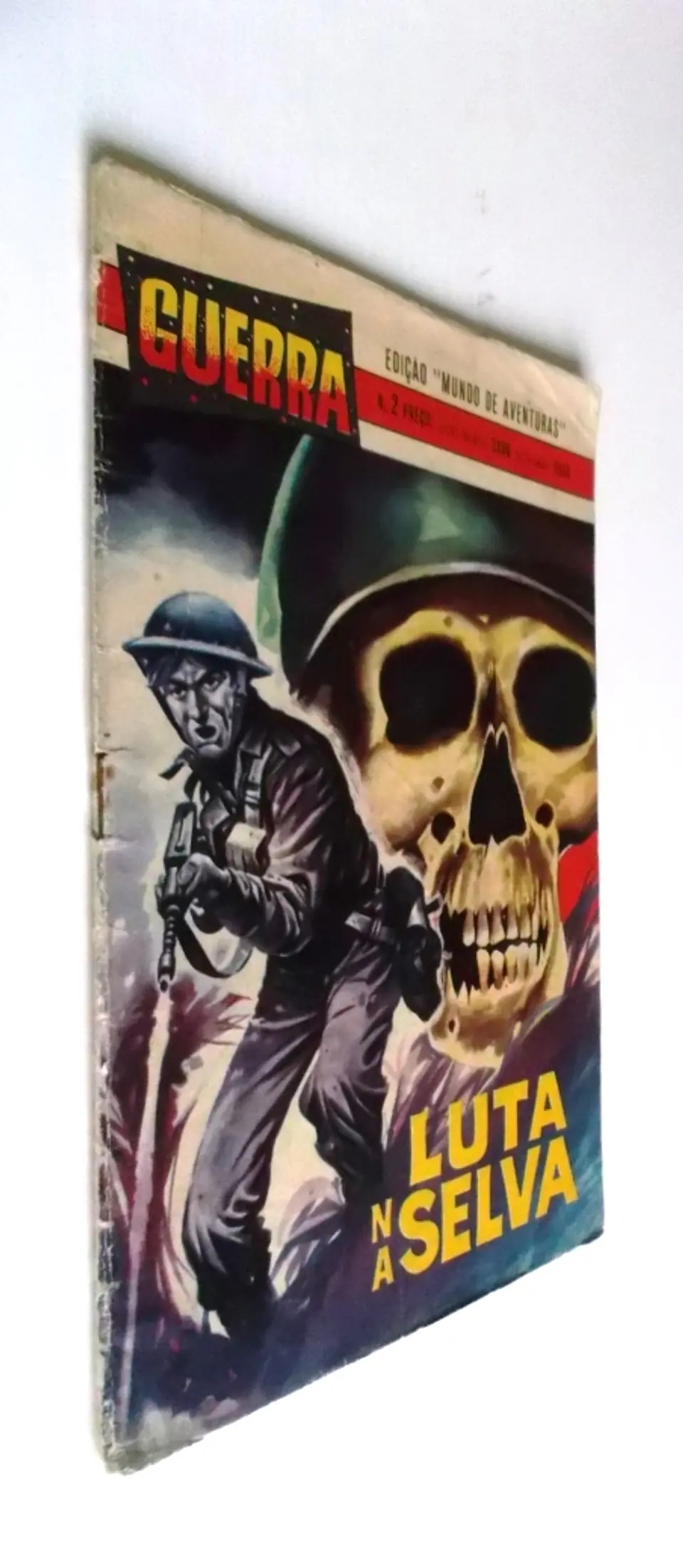 Guerra 002 2