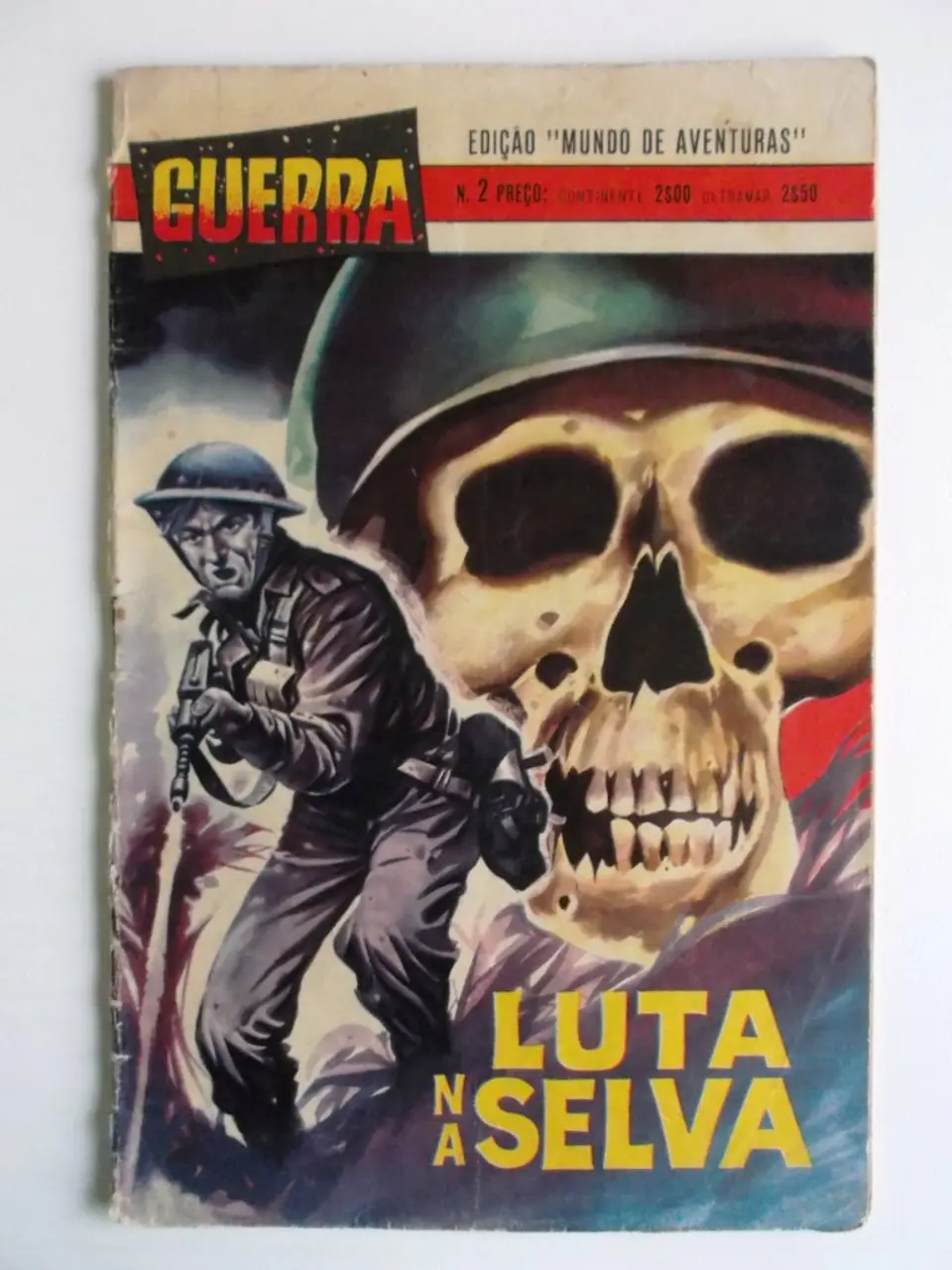 Guerra 002 1