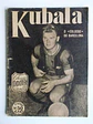 Ídolos do Desporto 30 - Kubala - Thumbnail 1