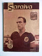 Ídolos do Desporto 14 - Saraiva - thumbnail 1