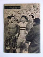 Ídolos do Desporto 13 - Puskas - Thumbnail 2
