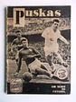 Ídolos do Desporto 13 - Puskas - Thumbnail 1